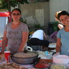 IMG_8229.JPG