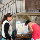 DSCN2523 komp.jpg