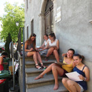 DSCN2525 komp.jpg