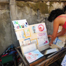DSCN2526komp.jpg