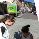 DSCN2531komp.jpg