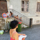 DSCN2532 komp.jpg