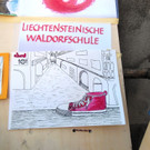DSCN2534 komp.jpg