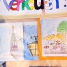 DSCN2537komp.jpg