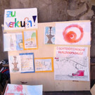DSCN2538komp.jpg