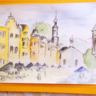 DSCN2549komp.jpg