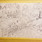 DSCN2554komp.jpg