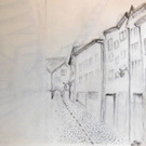 DSCN2562komp.jpg