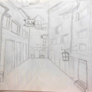 DSCN2563komp.jpg