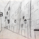 DSCN2564komp.jpg