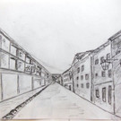 DSCN2565komp.jpg