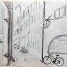 DSCN2566komp.jpg