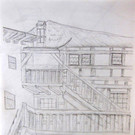 DSCN2568komp.jpg