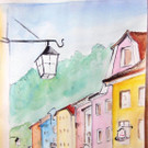 DSCN2570komp.jpg