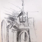 DSCN2571komp.jpg