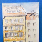 DSCN2572komp.jpg