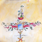 DSCN2573komp.jpg