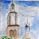 DSCN2574komp.jpg