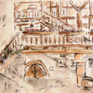 DSCN2576komp.jpg