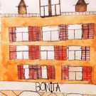 DSCN2577komp.jpg