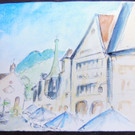 Johanniterkirche v_Ch_H_.jpg