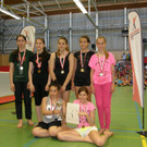 Sieger M__dchen-Killergirls.JPG