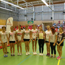 3_M-Chicago Bulls.JPG