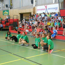 P6110007.JPG
