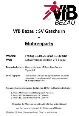 flyer.jpg
