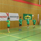 P6110008.JPG