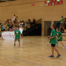 P6110017.JPG