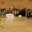 P6110020.JPG