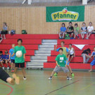 P6110034.JPG