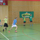 P6110036.JPG
