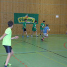 P6110037.JPG