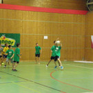 P6110043.JPG