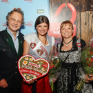 Christian Feldhofer_Miss Sophie Marie_Claudia Wiesner _c_ Roland Rudolph.jpg