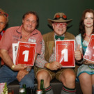 Jury_Die Drei_Conrad Seidl_Roxanne Rapp _c_ Roland Rudolph.jpg