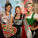 Miss 2014 Sophie Marie_Claudia Wiesner_Miss 2013 Nicole _c_ Roland Rudolph.jpg