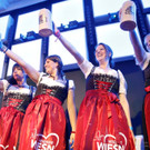 Miss Wiener Wiesn Fest 2014 Masskrug Stemmen _c_ Roland Rudolph.jpg