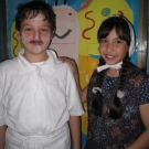Volksschule Englisch Theater 2009 _46_.jpg