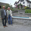 PICT0062.JPG
