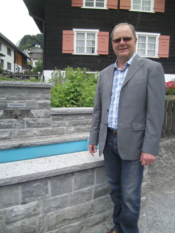 PICT0065.JPG