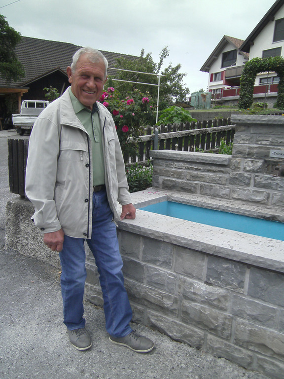 PICT0066.JPG