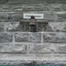 PICT0067.JPG