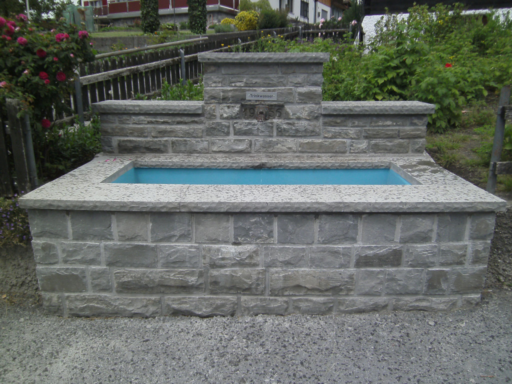 PICT0068.JPG