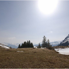 20100417_kanisfluh_048_luc.JPG