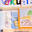 DSCN2537komp.jpg