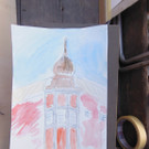 DSCN2542komp.jpg