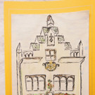 DSCN2552komp.jpg
